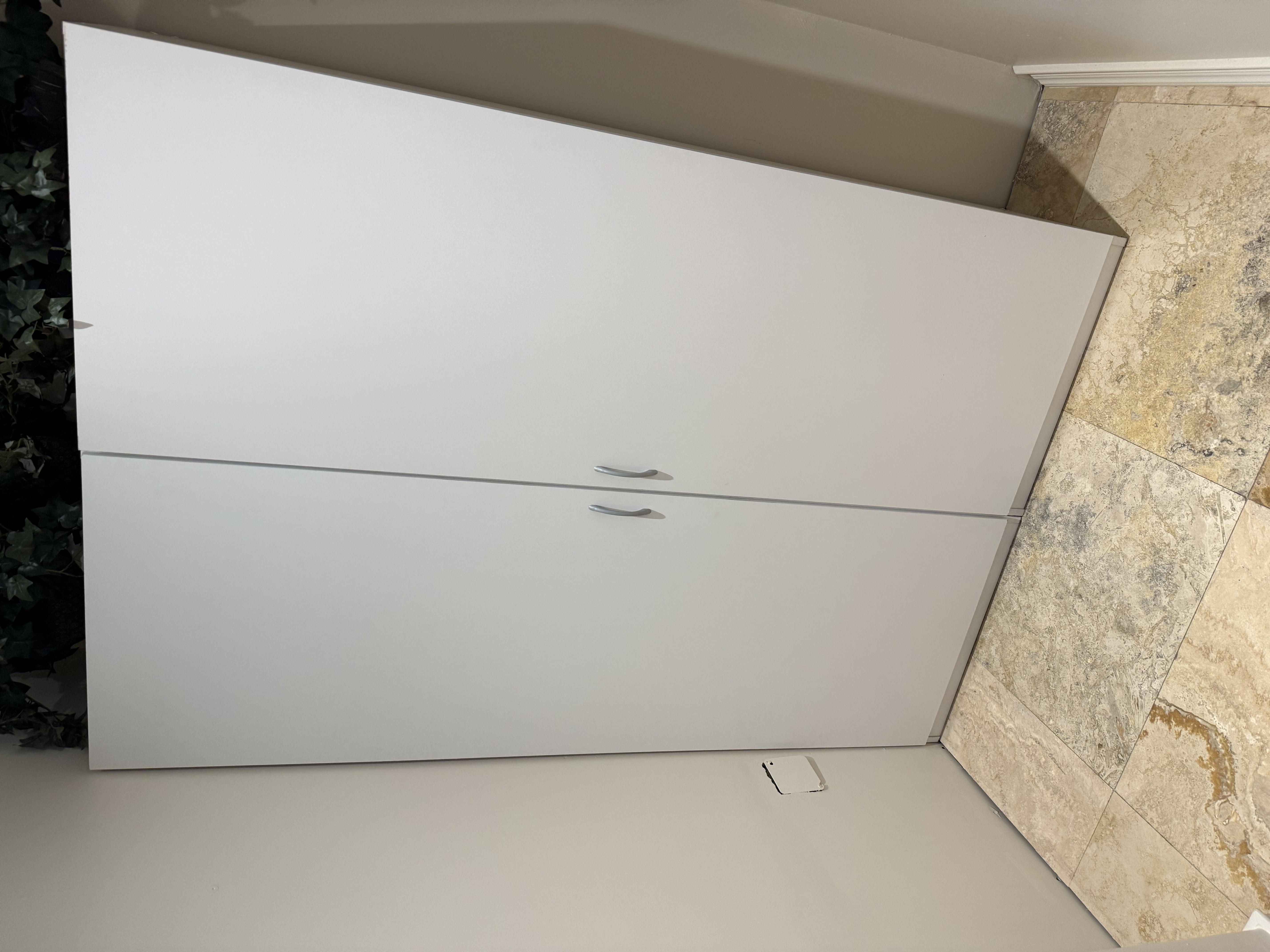 Private Suite 9 - Image 6