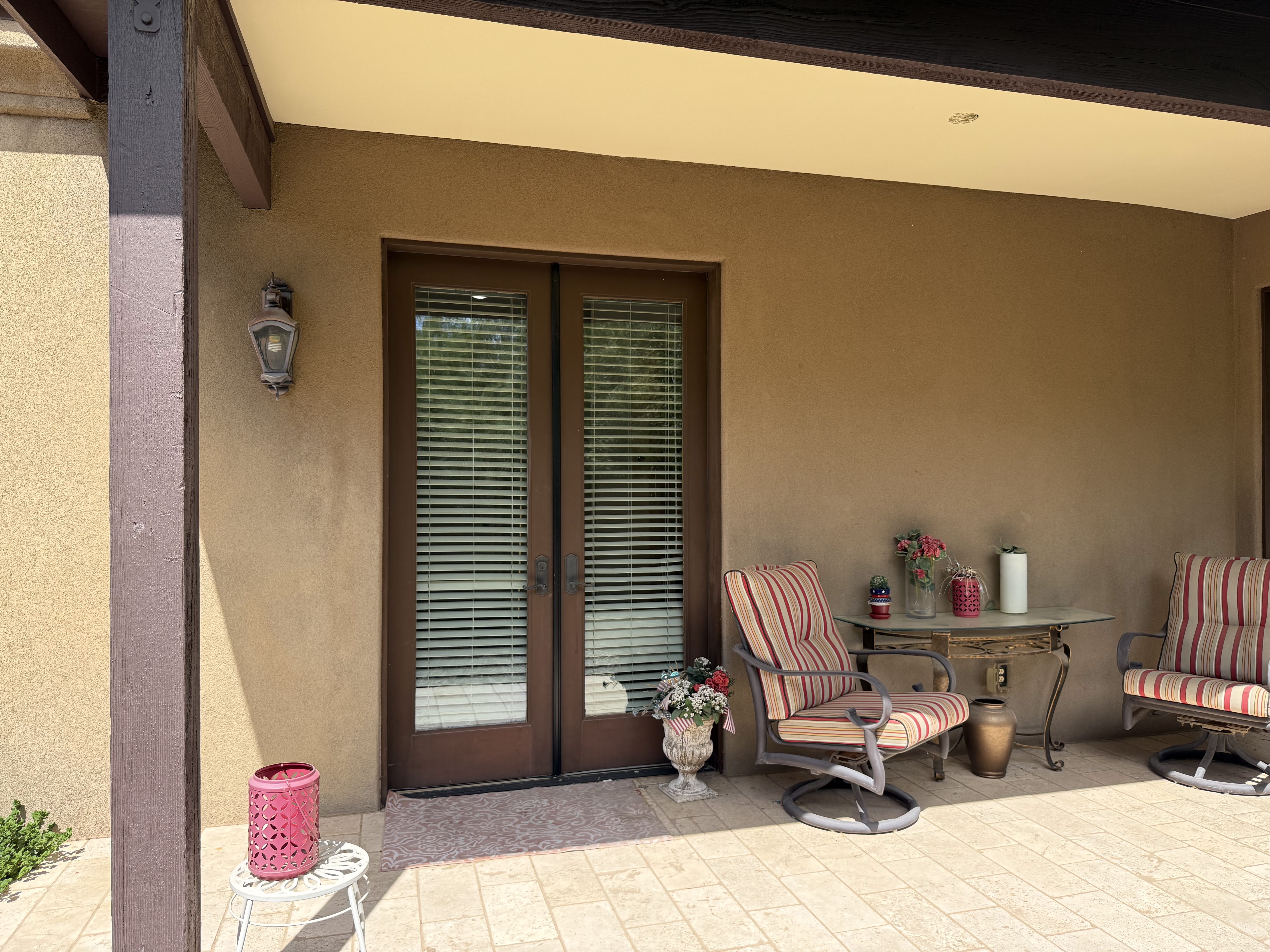 Private Suite 9 - Image 8