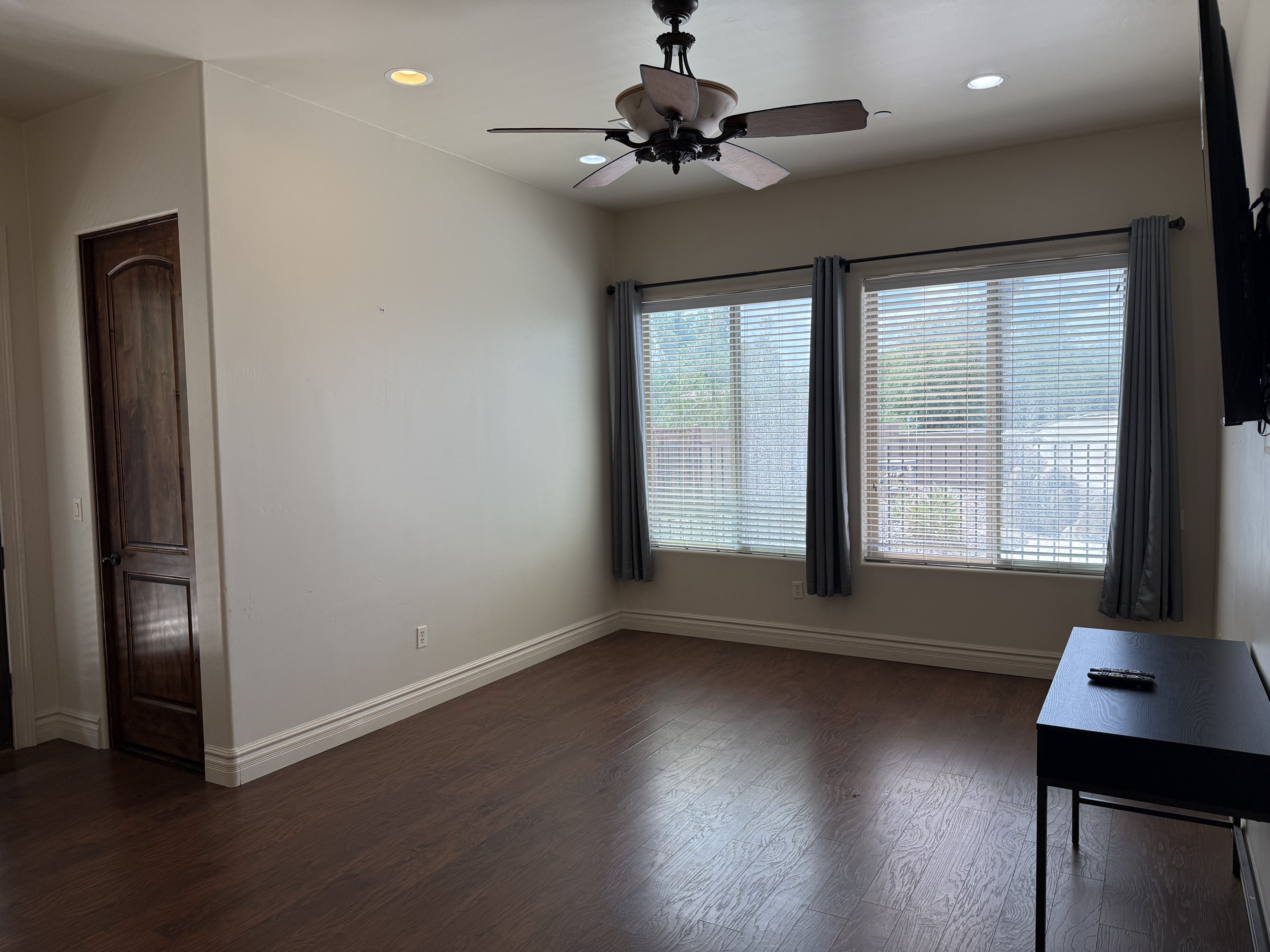 Private Suite 9
