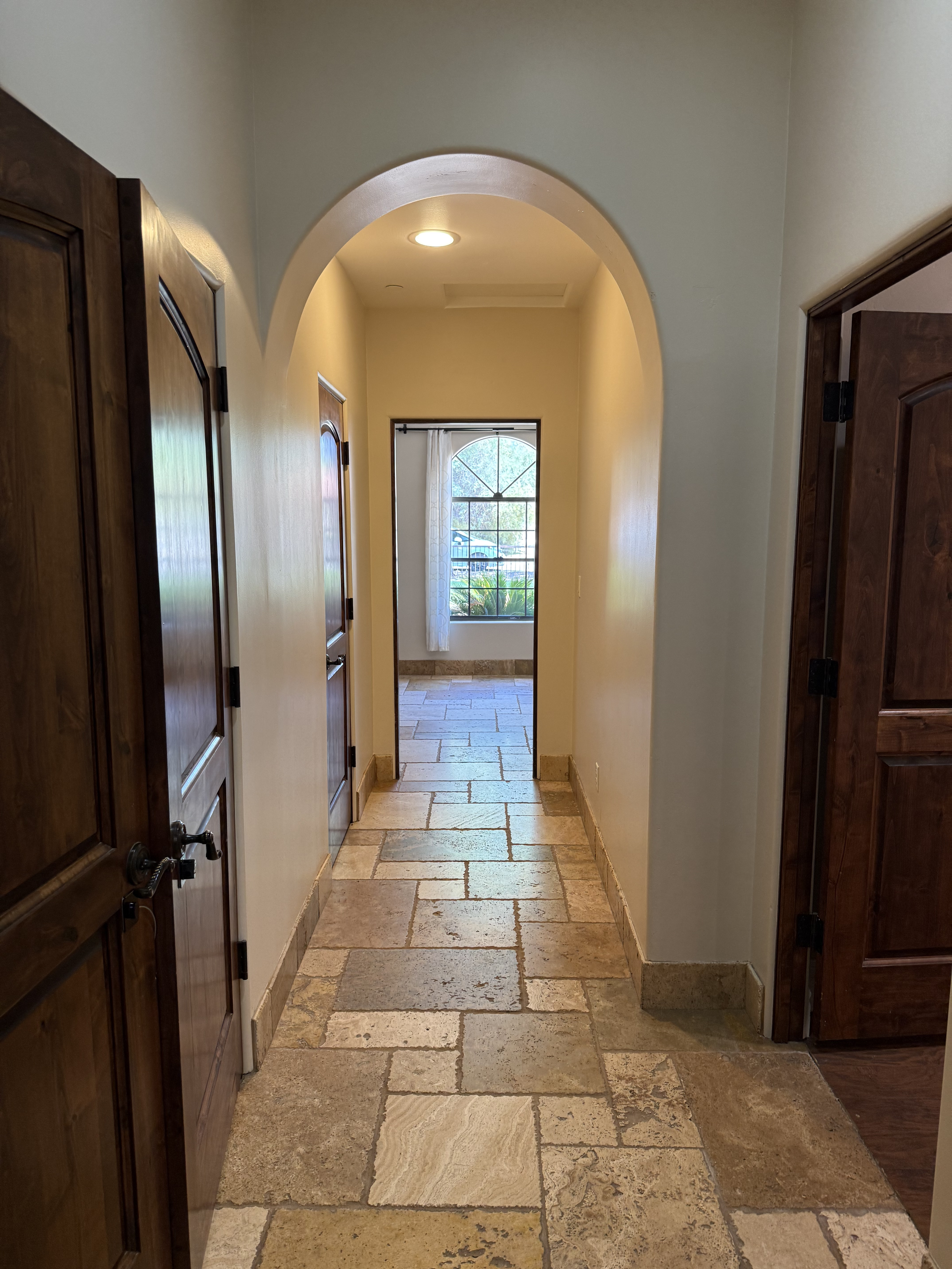 Private Suite 2