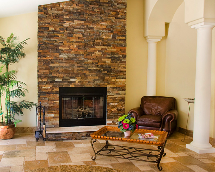 Scottsdale North Facility