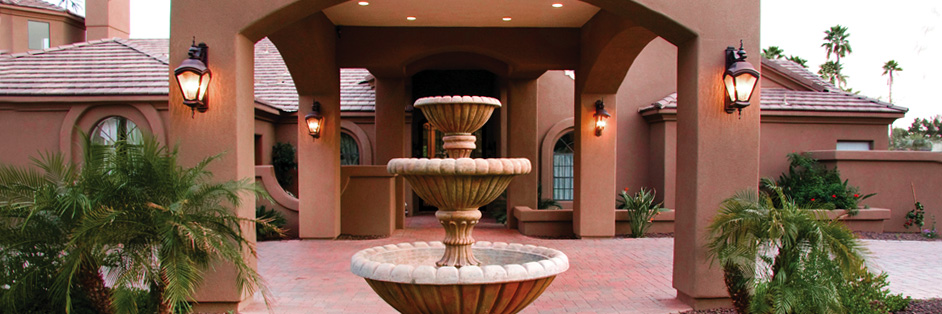 Scottsdale North Assisted Living - Image 1