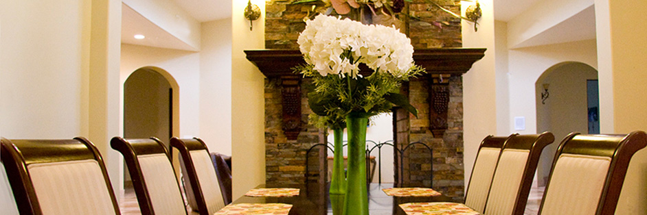 Scottsdale North Assisted Living - Image 2