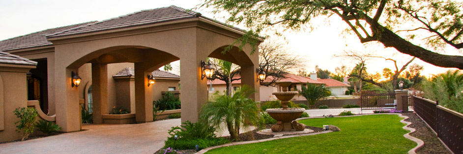 Scottsdale North Assisted Living - Image 3