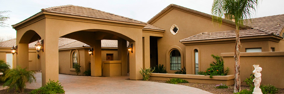 Scottsdale North Assisted Living - Image 4