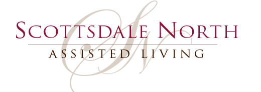 Scottsdale North Assisted Living