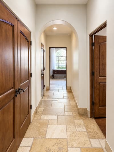 Private Suite 2 - Image 10